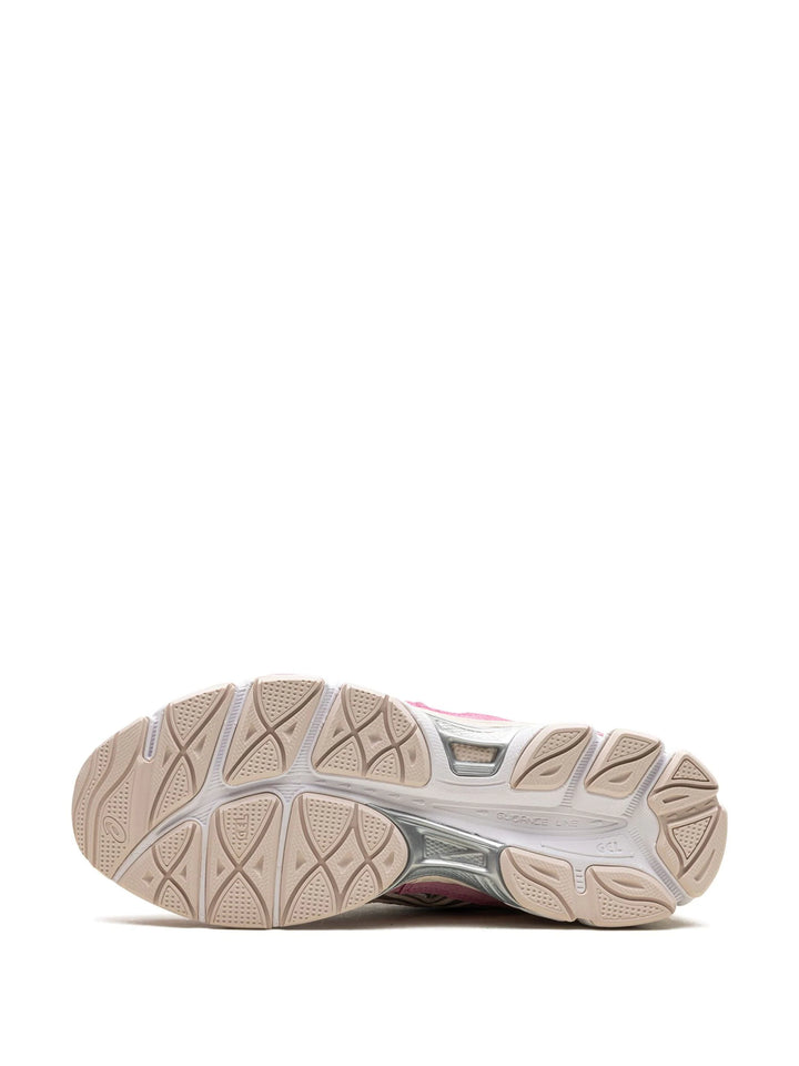 ASICS - GEL NYC CREAM MINERAL BEIGE PINK