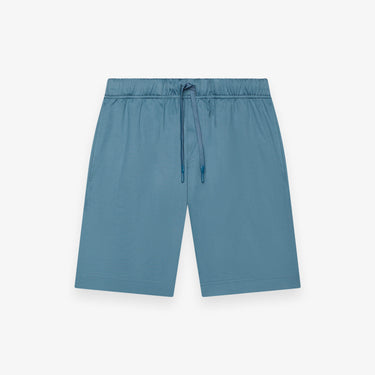 VALENZA - INTERLOCK SUPIMA SPORT SHORTS - MONSOON