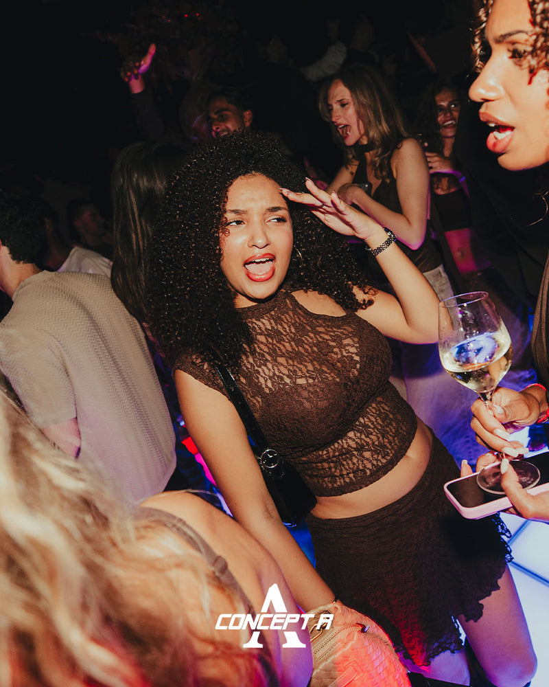 AFTERHOURS RECAP