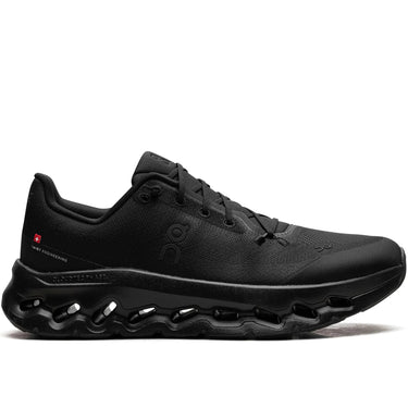 ON CLOUDTILT - ECLIPSE/BLACK