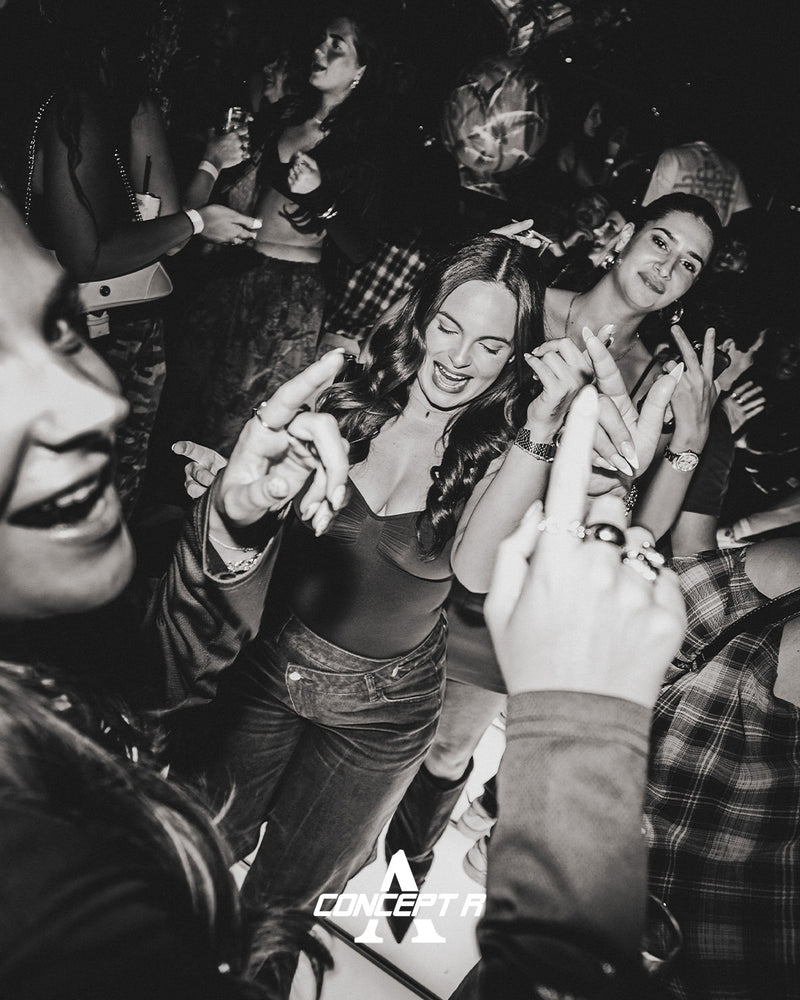 AFTERHOURS RECAP