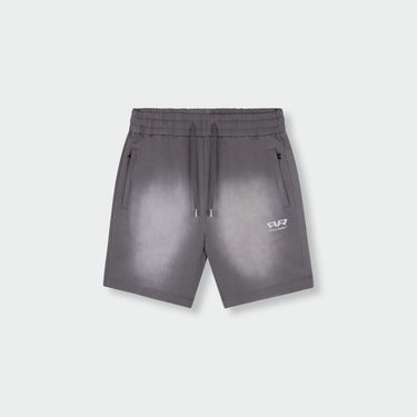 RIVERO - ECLIPSE WASHED SHORT