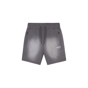 RIVERO - ECLIPSE WASHED SHORT