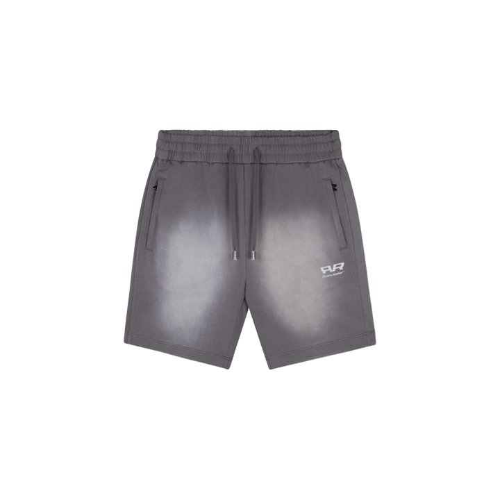 RIVERO - ECLIPSE WASHED SHORT