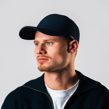 LA CAPITALA - ONE TONE ROYAL NAVY