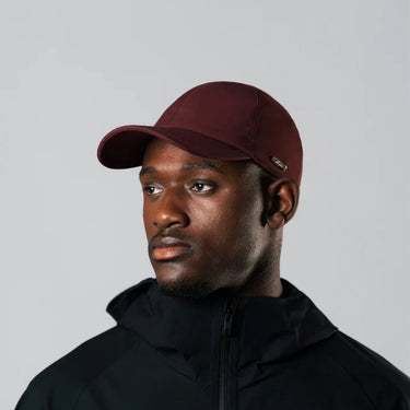 LA CAPITALA - ONE TONE ROSSO