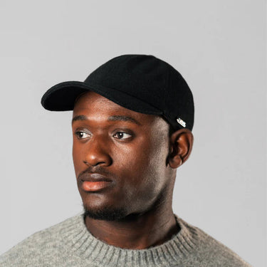 LA CAPITALA - WOOL SIGNATURE ONYX (LIMITED)