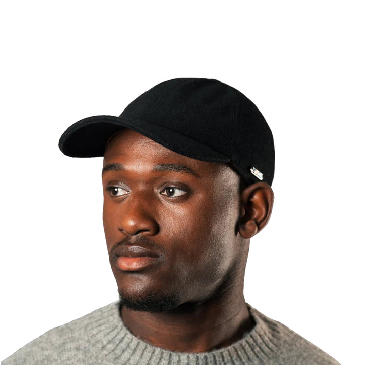 LA CAPITALA - WOOL SIGNATURE ONYX (LIMITED)