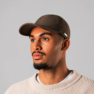 LA CAPITALA - ONE TONE ROYAL TESTA DI MORO