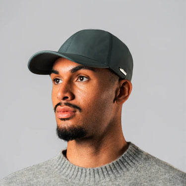 LA CAPITALA - ONE TONE GRIGIO SALVIA