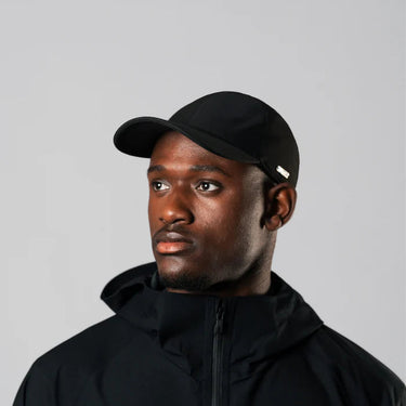 LA CAPITALA - ONE TONE ONYX