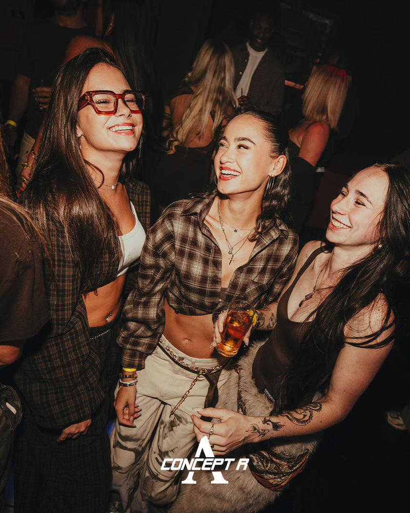 AFTERHOURS RECAP