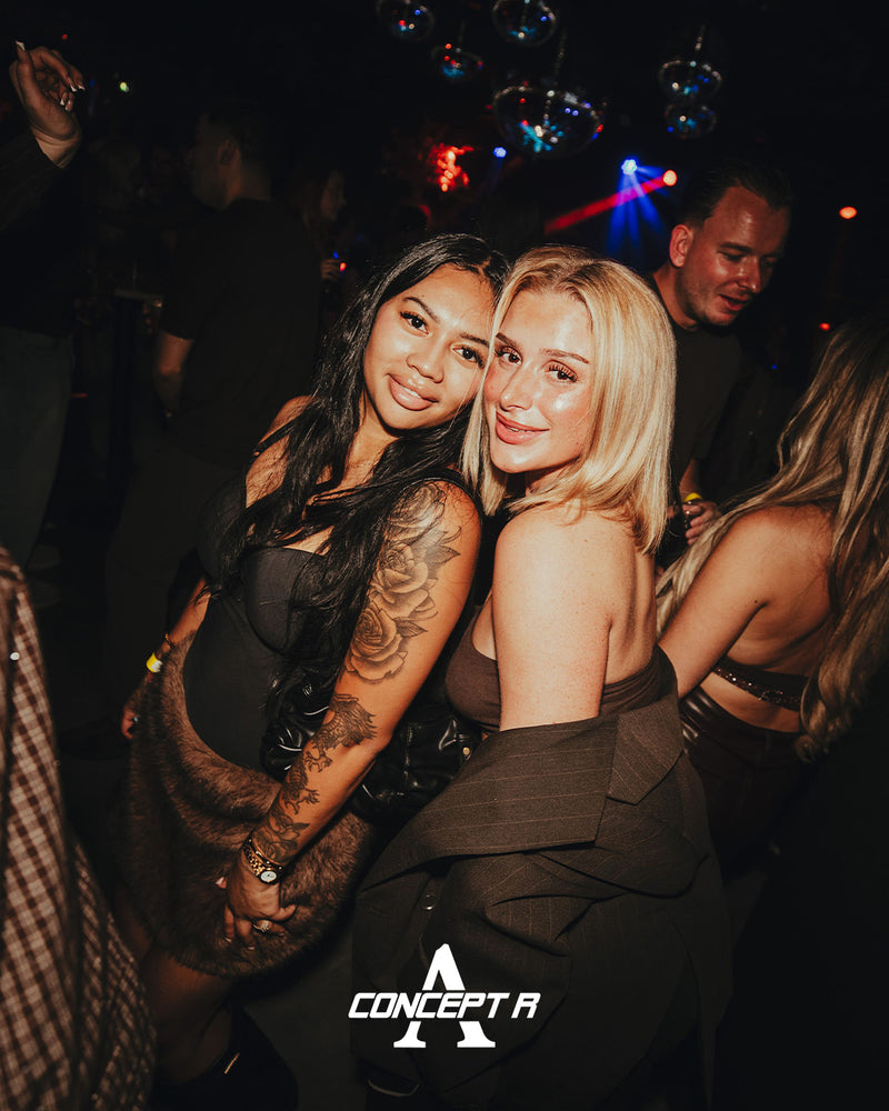 AFTERHOURS RECAP
