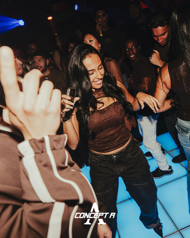 AFTERHOURS RECAP