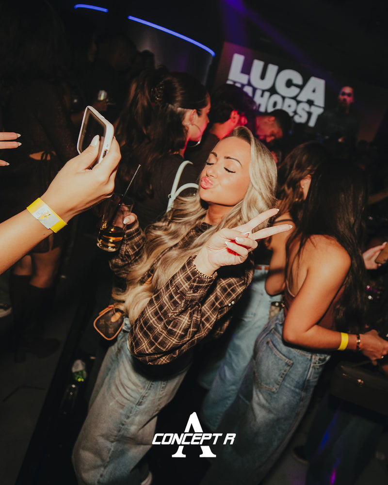 AFTERHOURS RECAP