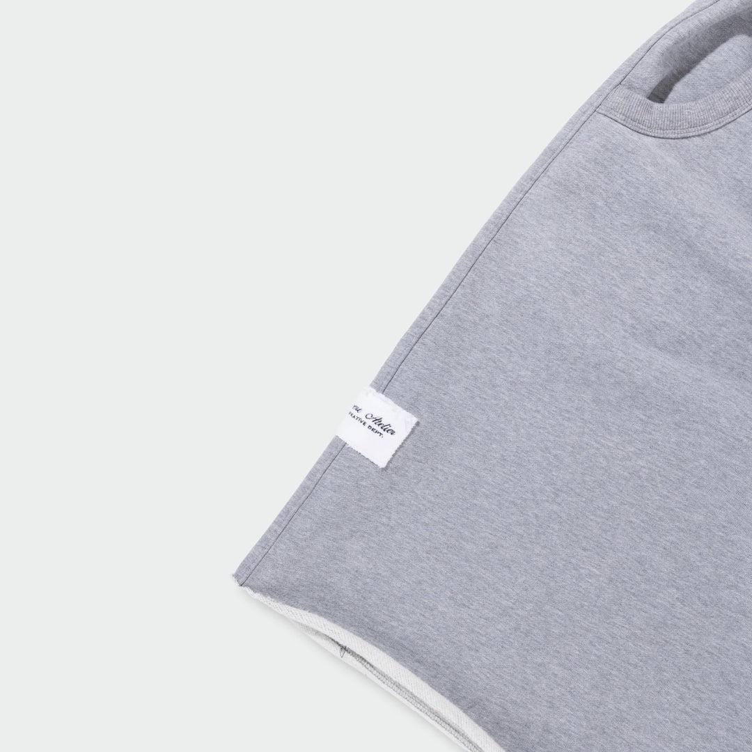 RIVERO - ARTIFACT BAGGY JOGGERS