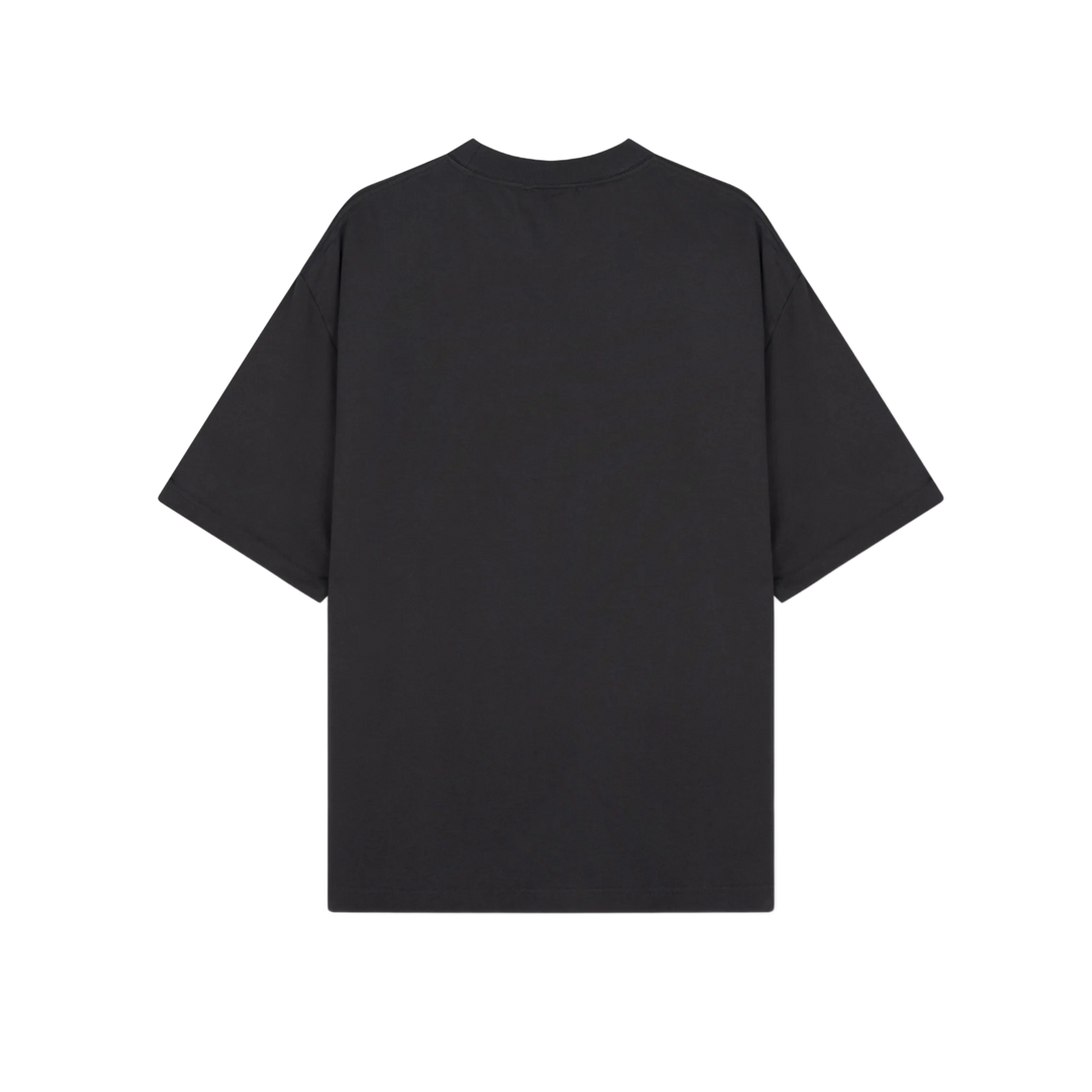 RIVERO - CREATIVE DEPARTMENT T-SHIRT