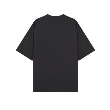 RIVERO - CREATIVE DEPARTMENT T-SHIRT