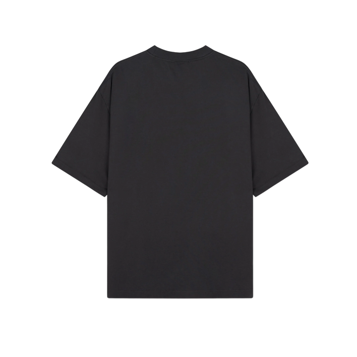 RIVERO - CREATIVE DEPARTMENT T-SHIRT