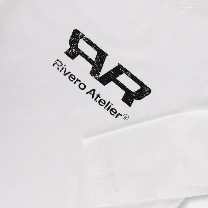 RIVERO - ATELIER FORM LONGSLEEVE