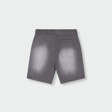 RIVERO - ECLIPSE WASHED SHORT
