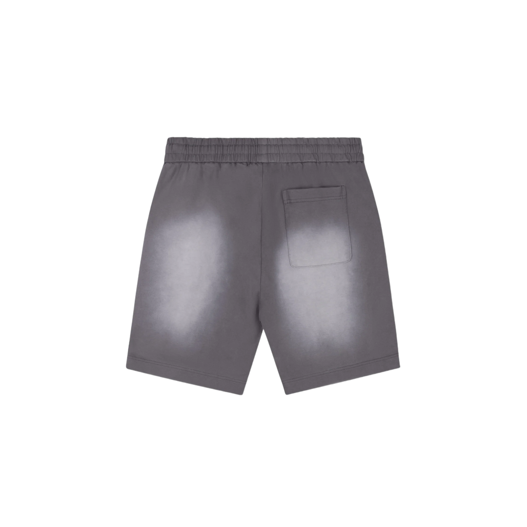 RIVERO - ECLIPSE WASHED SHORT