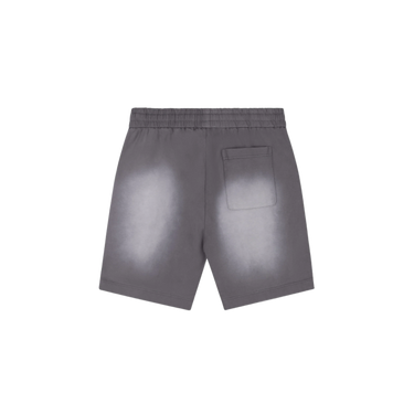 RIVERO - ECLIPSE WASHED SHORT