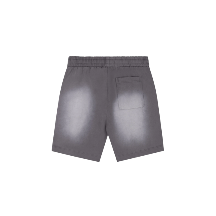 RIVERO - ECLIPSE WASHED SHORT