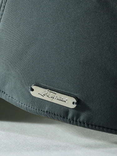 LA CAPITALA - ONE TONE GRIGIO SALVIA