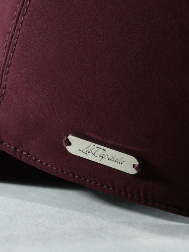 LA CAPITALA - ONE TONE ROSSO