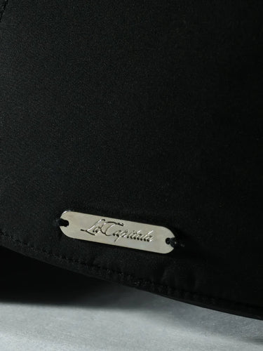 LA CAPITALA - ONE TONE ONYX