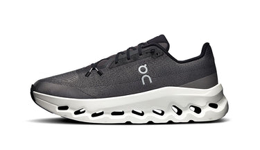 ON CLOUDTILT - BLACK/ASPHALT