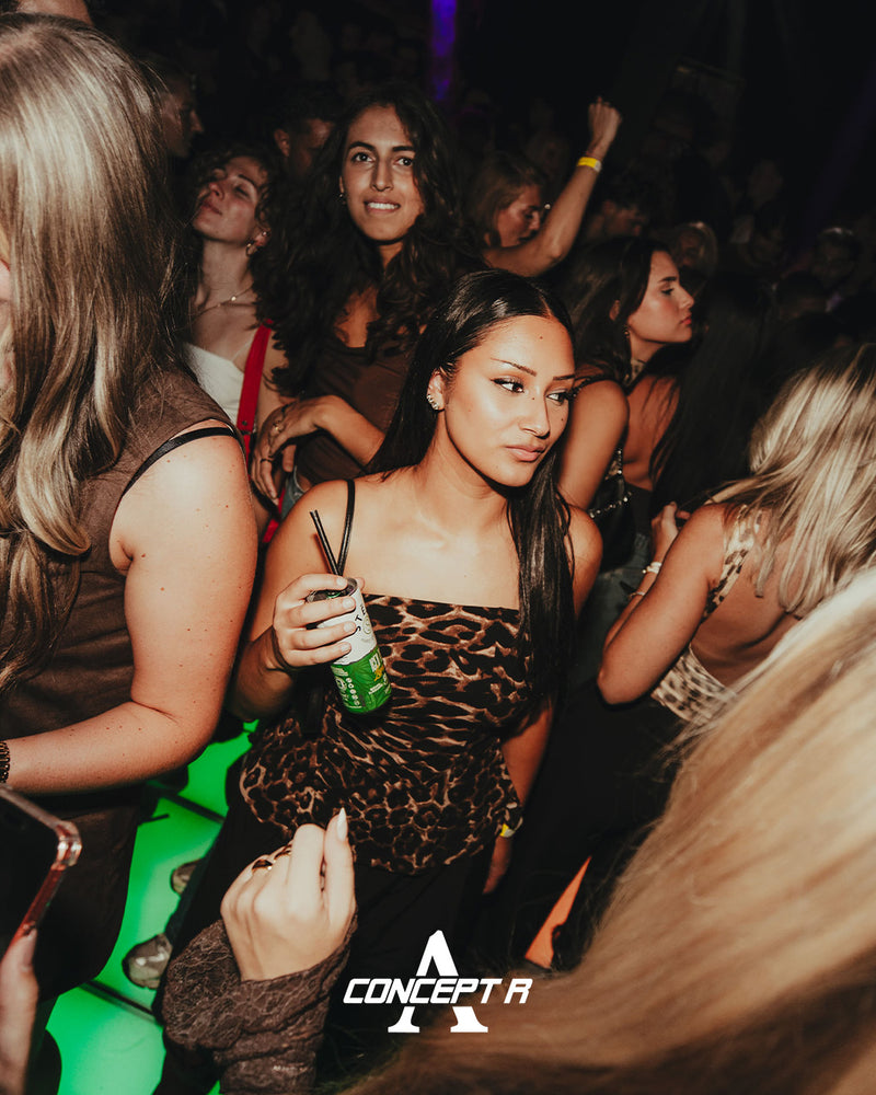 AFTERHOURS RECAP
