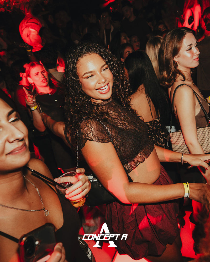 AFTERHOURS RECAP