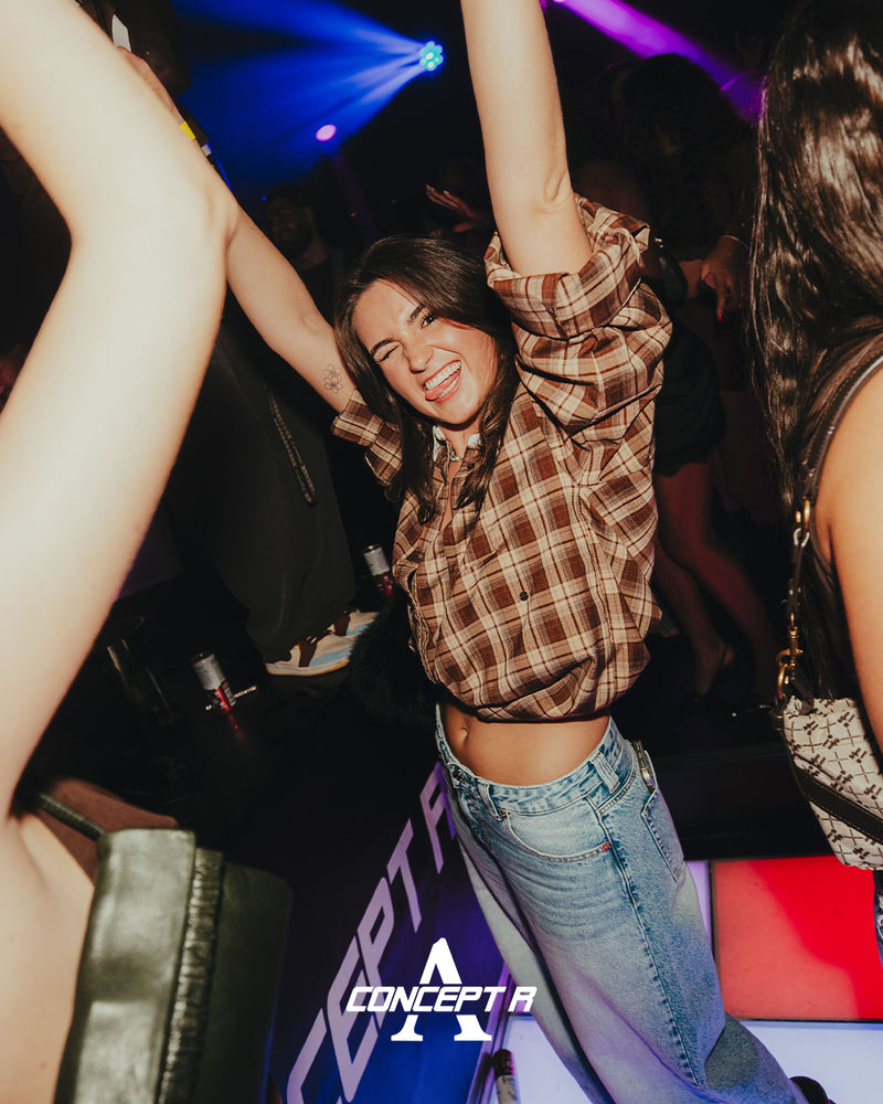 AFTERHOURS RECAP