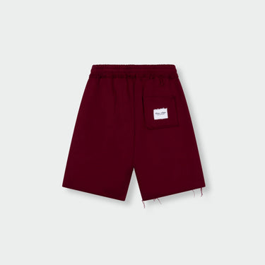RIVERO - UNION JOGGER SHORTS