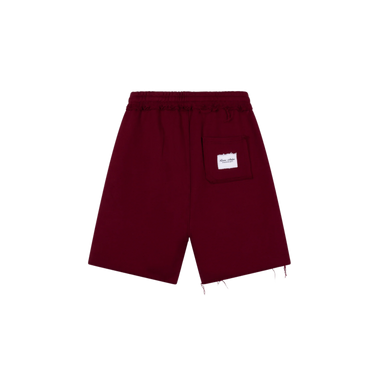 RIVERO - UNION JOGGER SHORTS