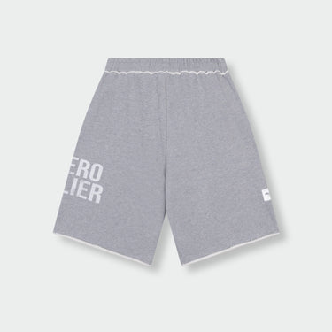RIVERO - ARTIFACT BAGGY JOGGERS