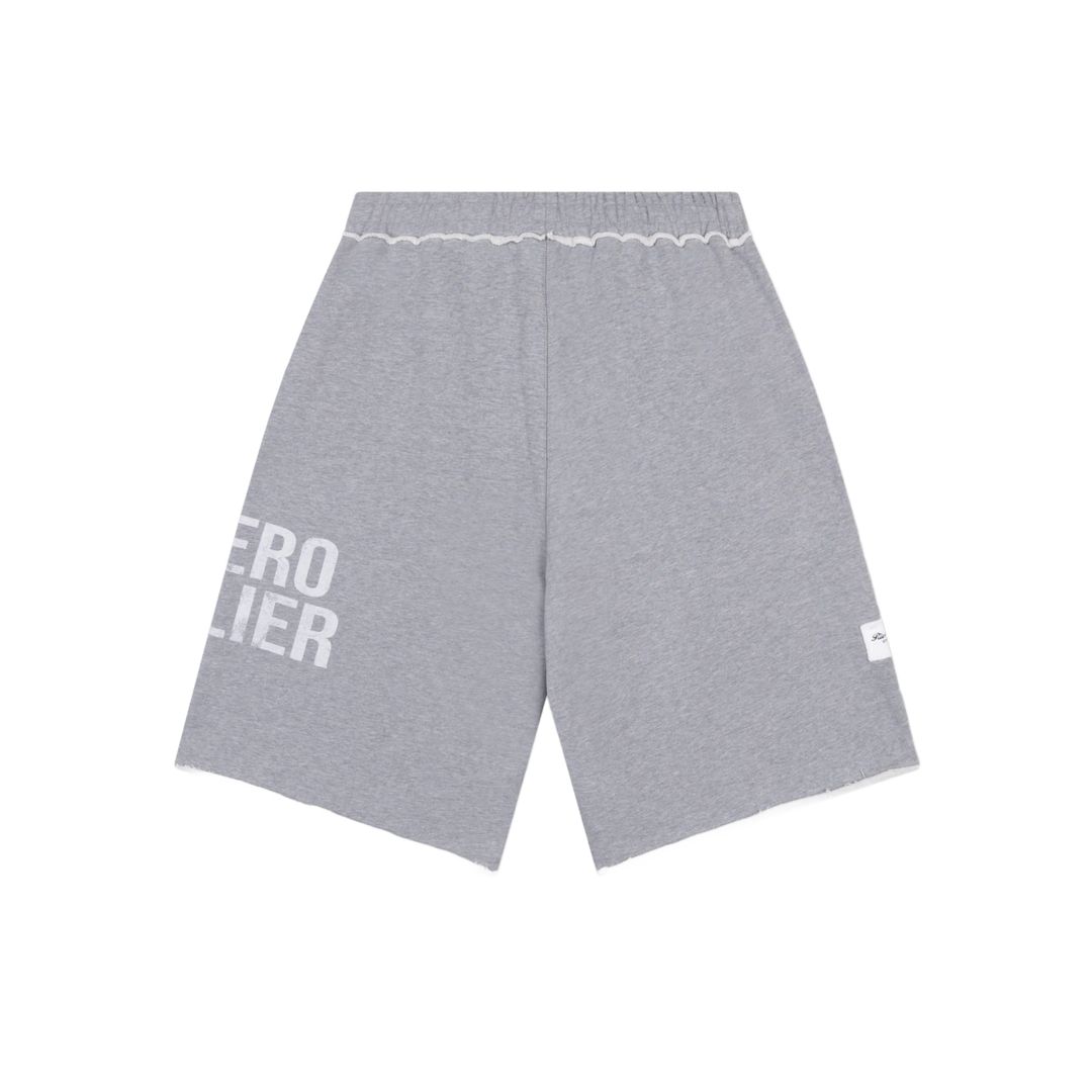 RIVERO - ARTIFACT BAGGY JOGGERS