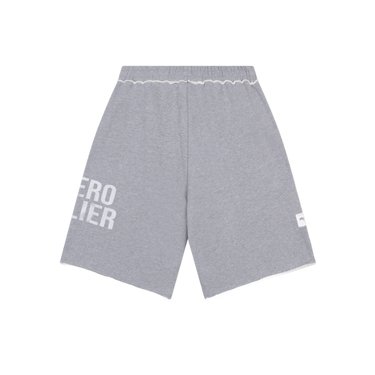 RIVERO - ARTIFACT BAGGY JOGGERS