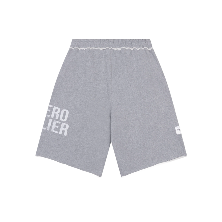 RIVERO - ARTIFACT BAGGY JOGGERS