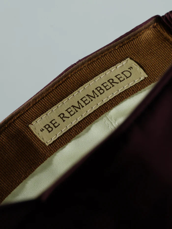 LA CAPITALA - ONE TONE ROSSO