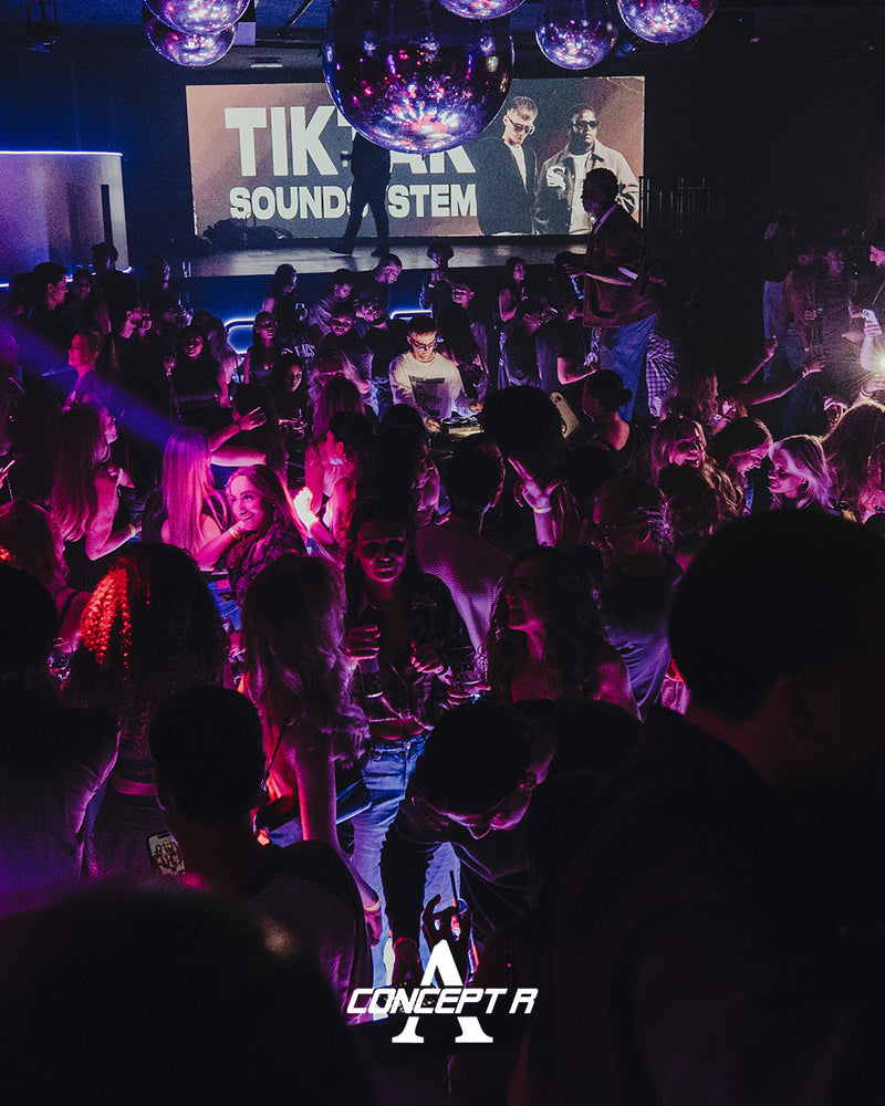 AFTERHOURS RECAP