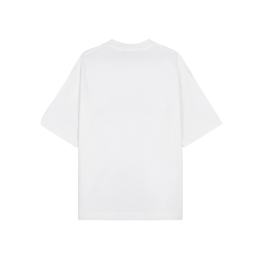 RIVERO - DAYDREAMS VISION STITCH T-SHIRT