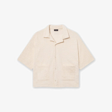 DON'T WASTE CULTURE -TYVIAN - CREME