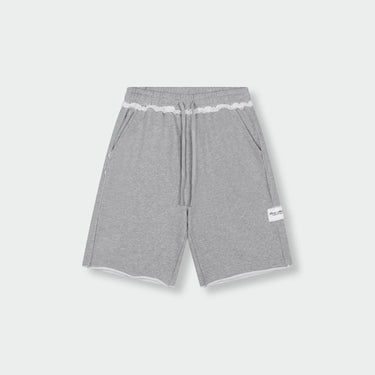 RIVERO - STUDIO JOGGER SHORTS