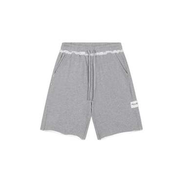 RIVERO - STUDIO JOGGER SHORTS