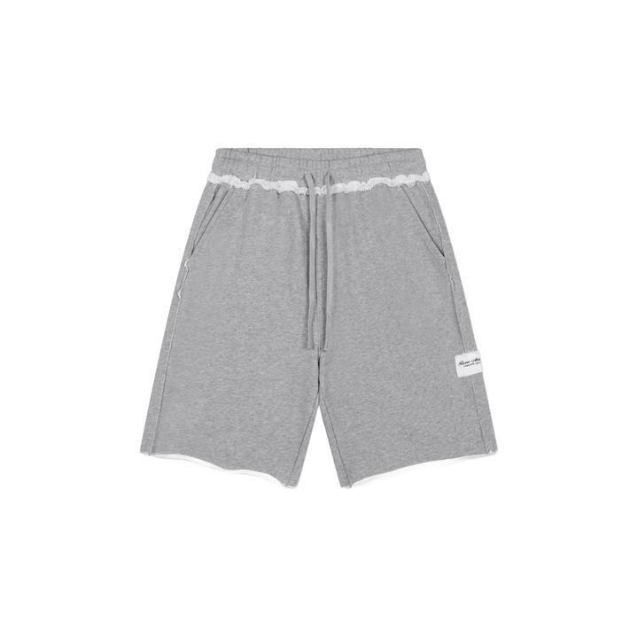 RIVERO - STUDIO JOGGER SHORTS