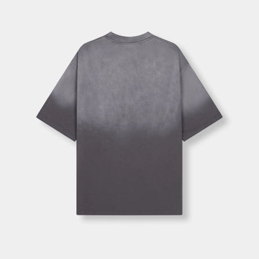 RIVERO - ECLIPSE WASHED TEE