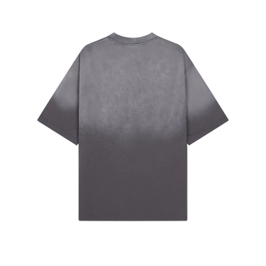 RIVERO - ECLIPSE WASHED TEE